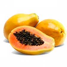 Mamão Papaya